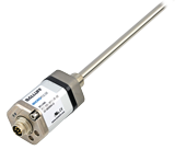 Balluff Micropulse Sensor