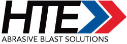 HTE Abrasive Blast Solutions